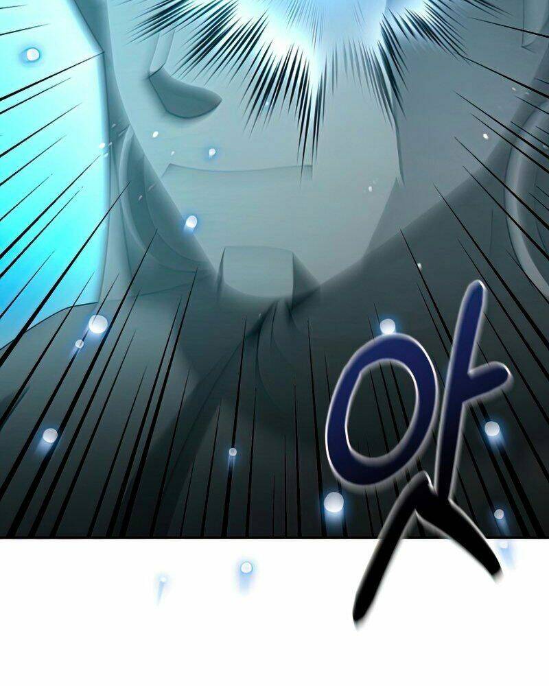 Người Mới Này Quá Mạnh Chapter 26 - Trang 73