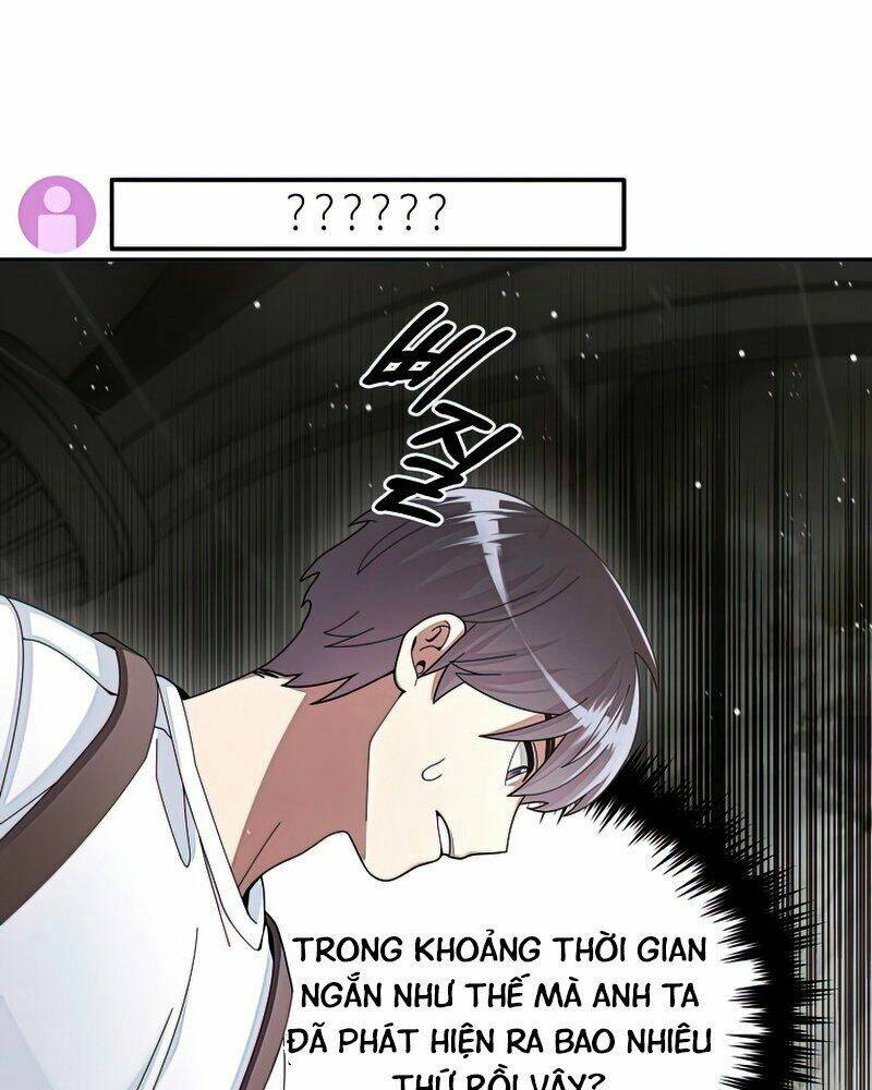 Người Mới Này Quá Mạnh Chapter 26 - Trang 74