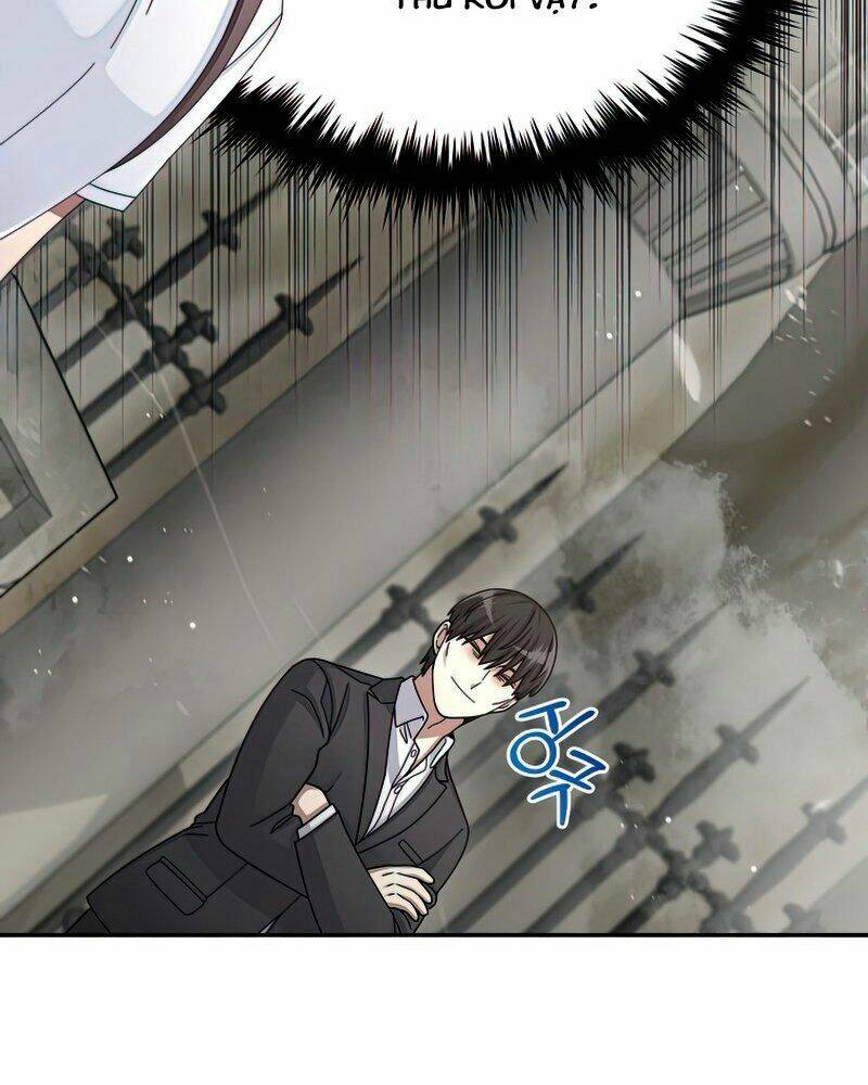 Người Mới Này Quá Mạnh Chapter 26 - Trang 75