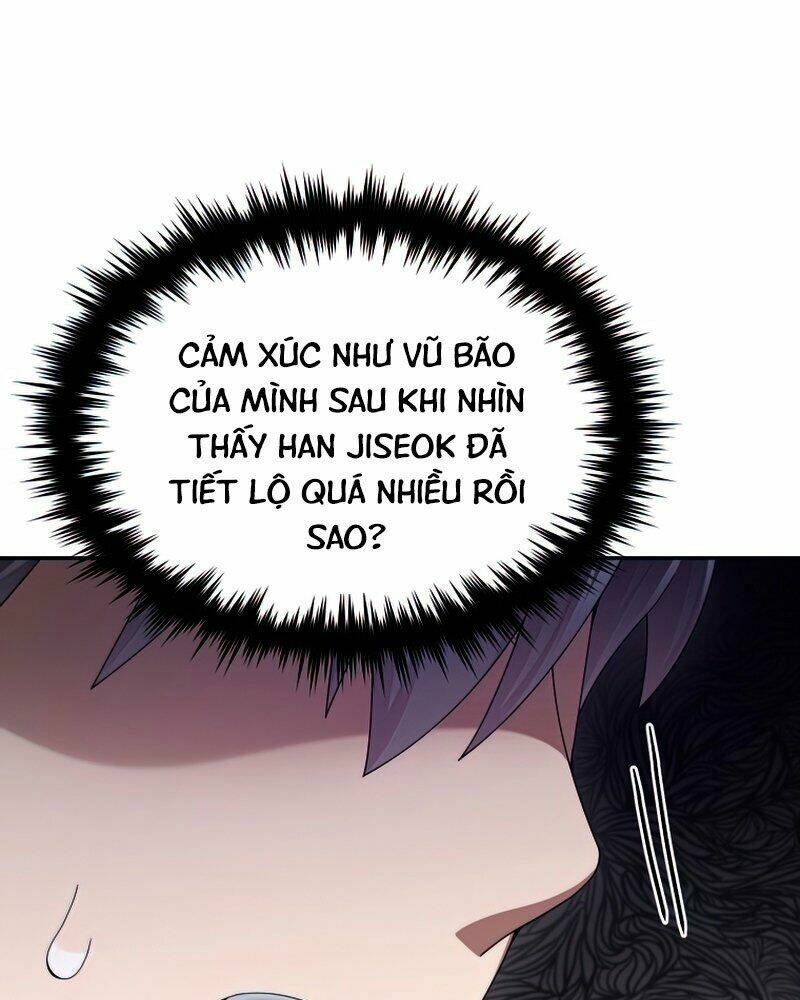 Người Mới Này Quá Mạnh Chapter 26 - Trang 76