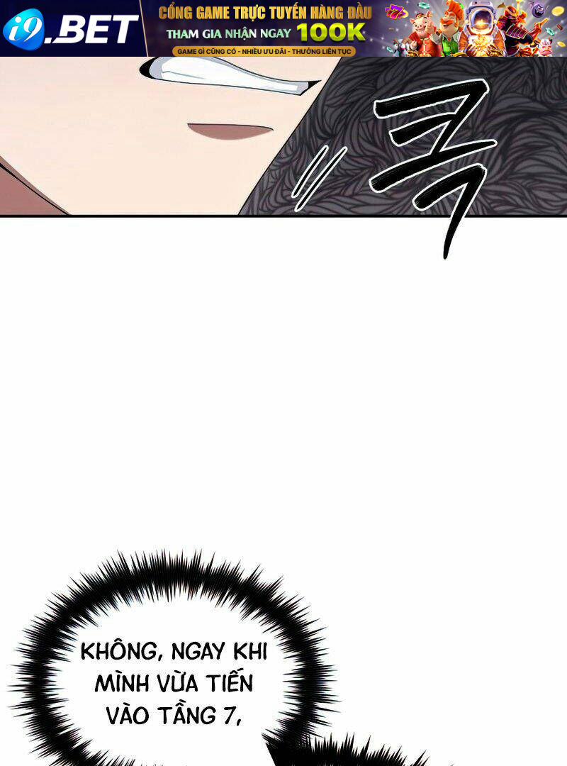 Người Mới Này Quá Mạnh Chapter 26 - Trang 77