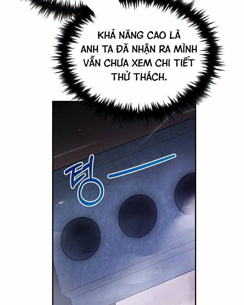 Người Mới Này Quá Mạnh Chapter 26 - Trang 78