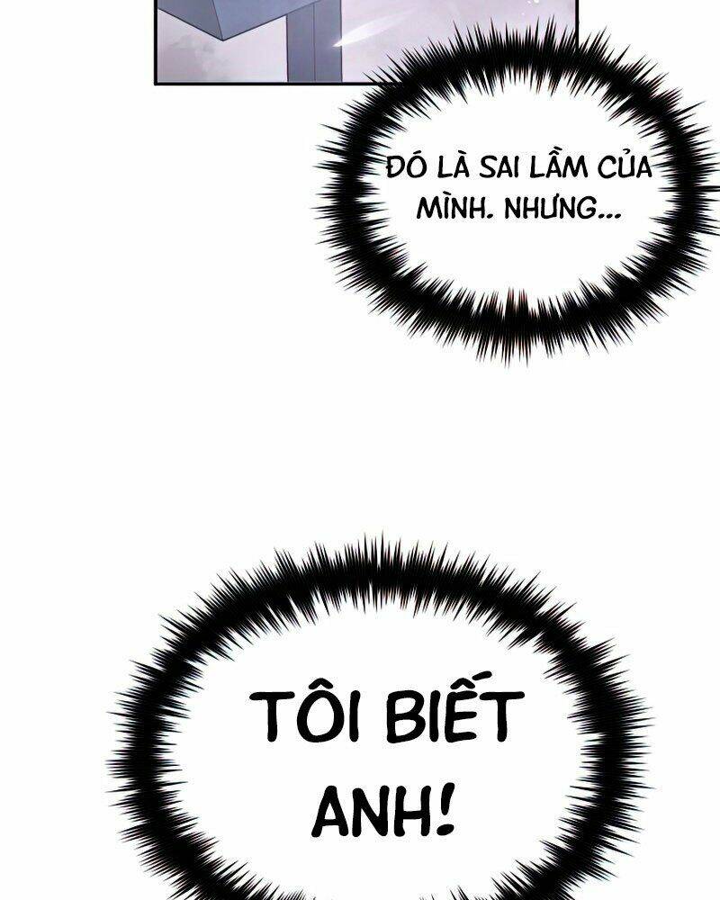 Người Mới Này Quá Mạnh Chapter 26 - Trang 79