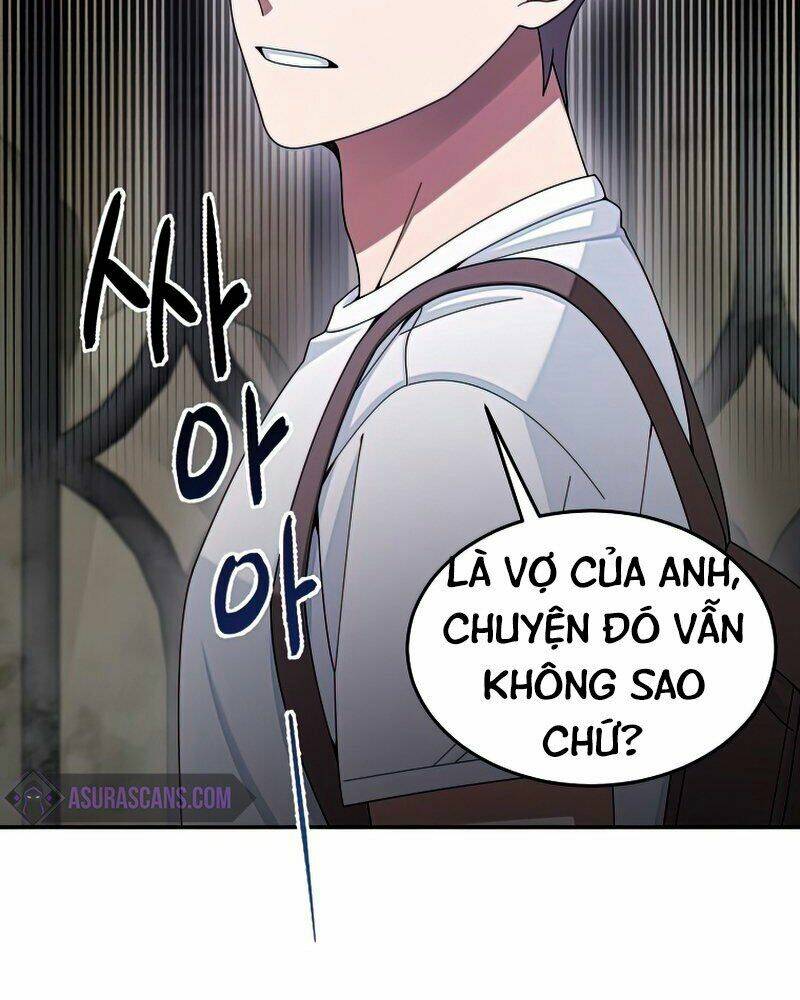 Người Mới Này Quá Mạnh Chapter 26 - Trang 81