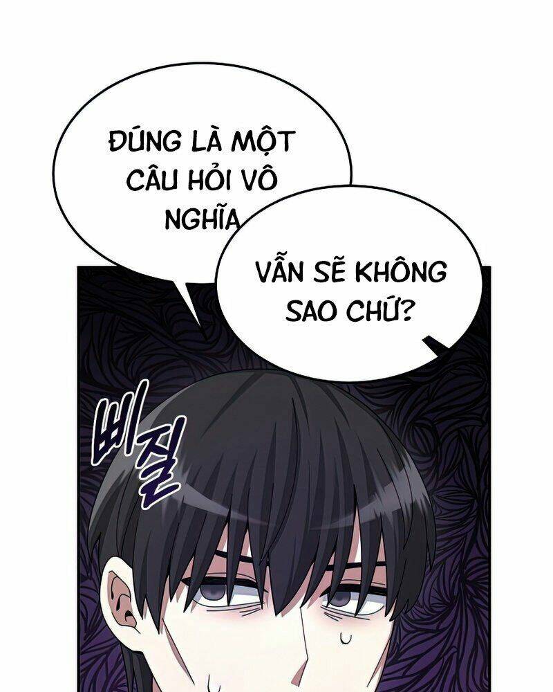 Người Mới Này Quá Mạnh Chapter 26 - Trang 82