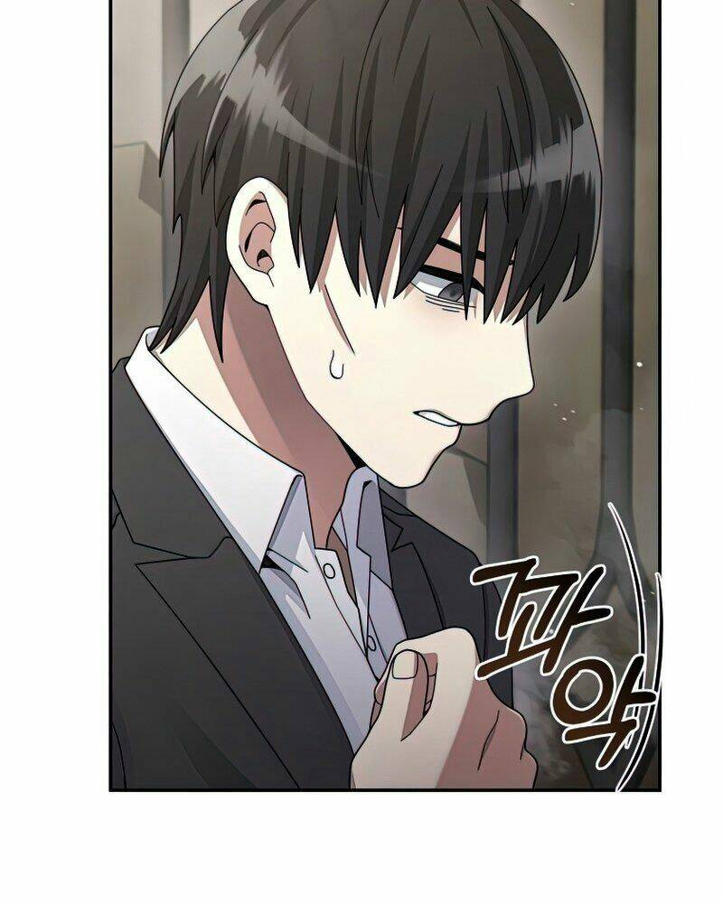 Người Mới Này Quá Mạnh Chapter 26 - Trang 86