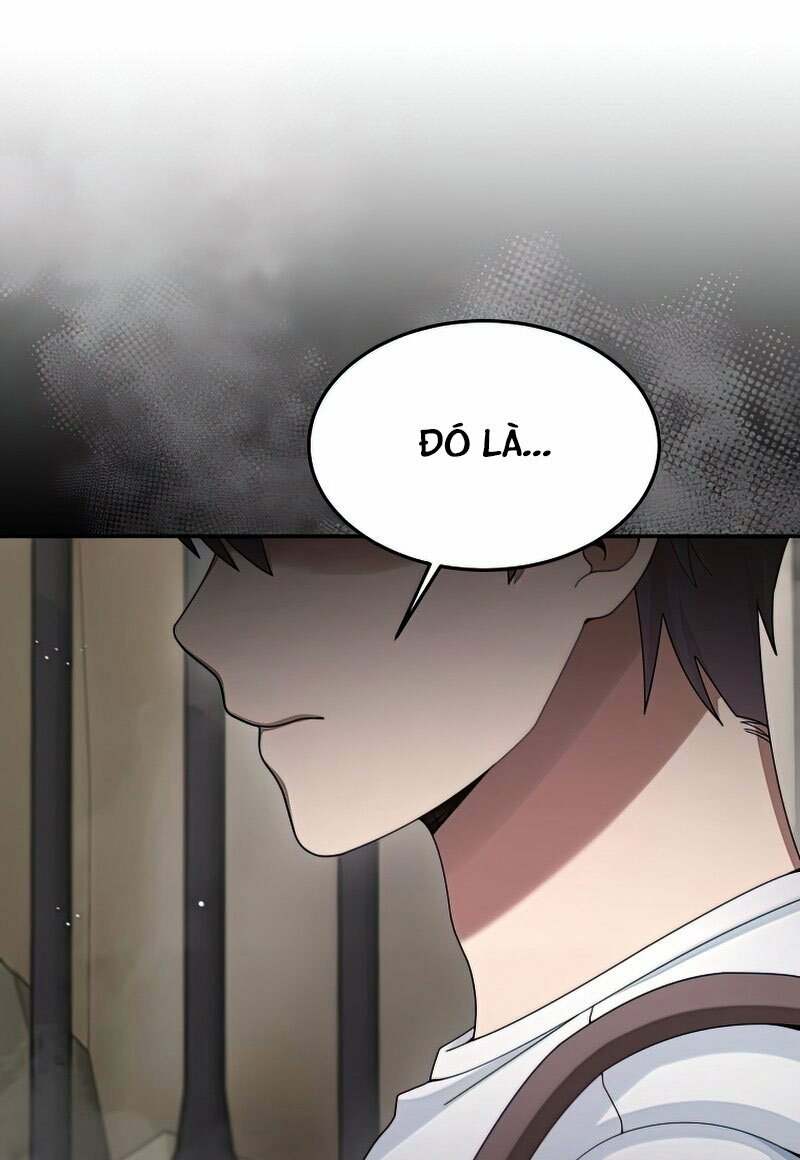 Người Mới Này Quá Mạnh Chapter 26 - Trang 87