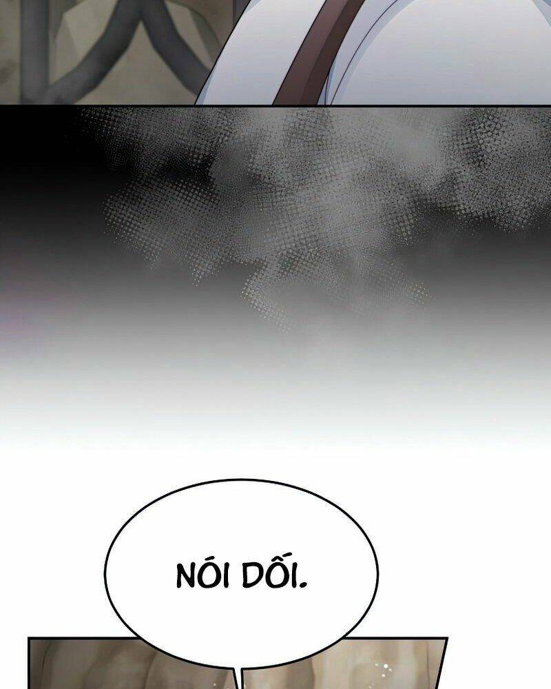 Người Mới Này Quá Mạnh Chapter 26 - Trang 88