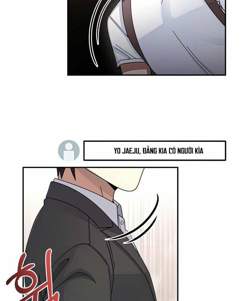 Người Mới Này Quá Mạnh Chapter 26 - Trang 8