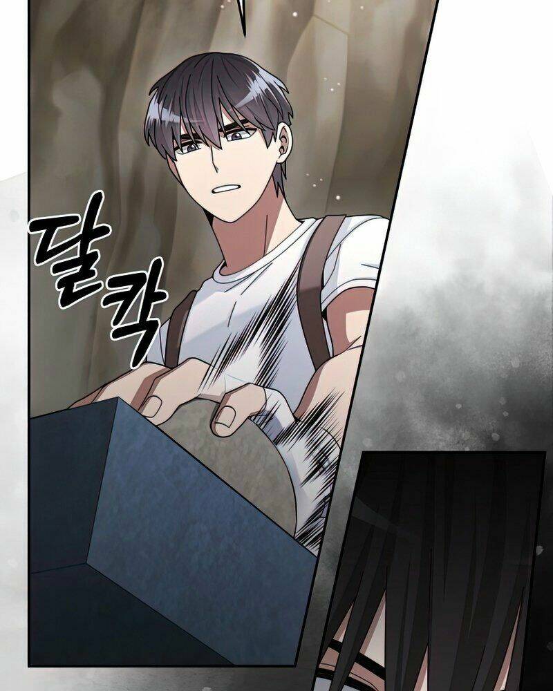 Người Mới Này Quá Mạnh Chapter 26 - Trang 89