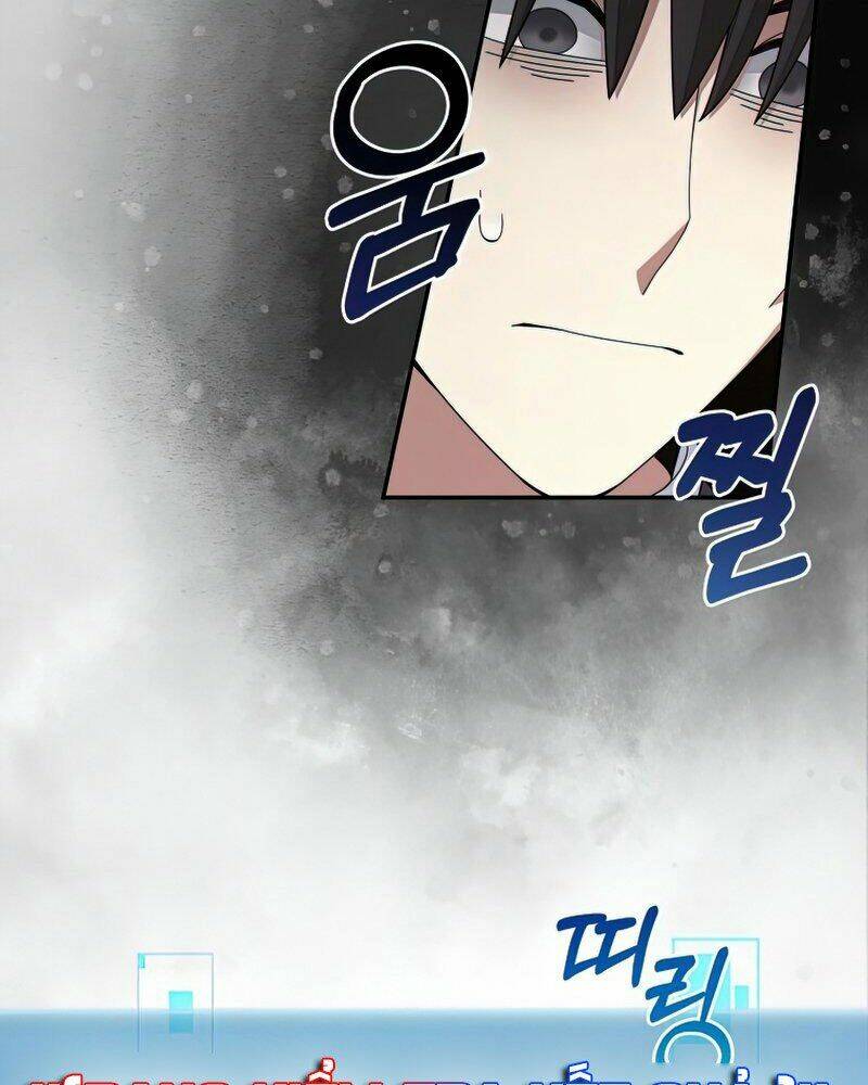 Người Mới Này Quá Mạnh Chapter 26 - Trang 90