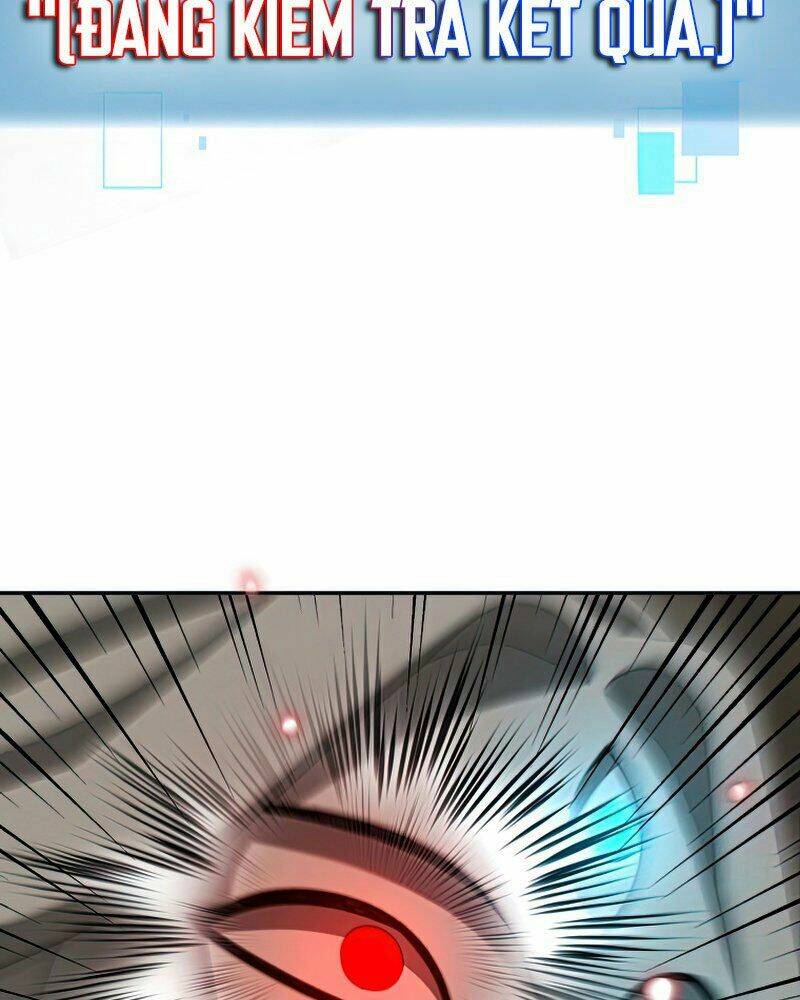 Người Mới Này Quá Mạnh Chapter 26 - Trang 91