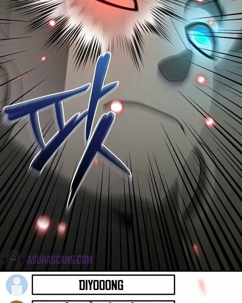 Người Mới Này Quá Mạnh Chapter 26 - Trang 92