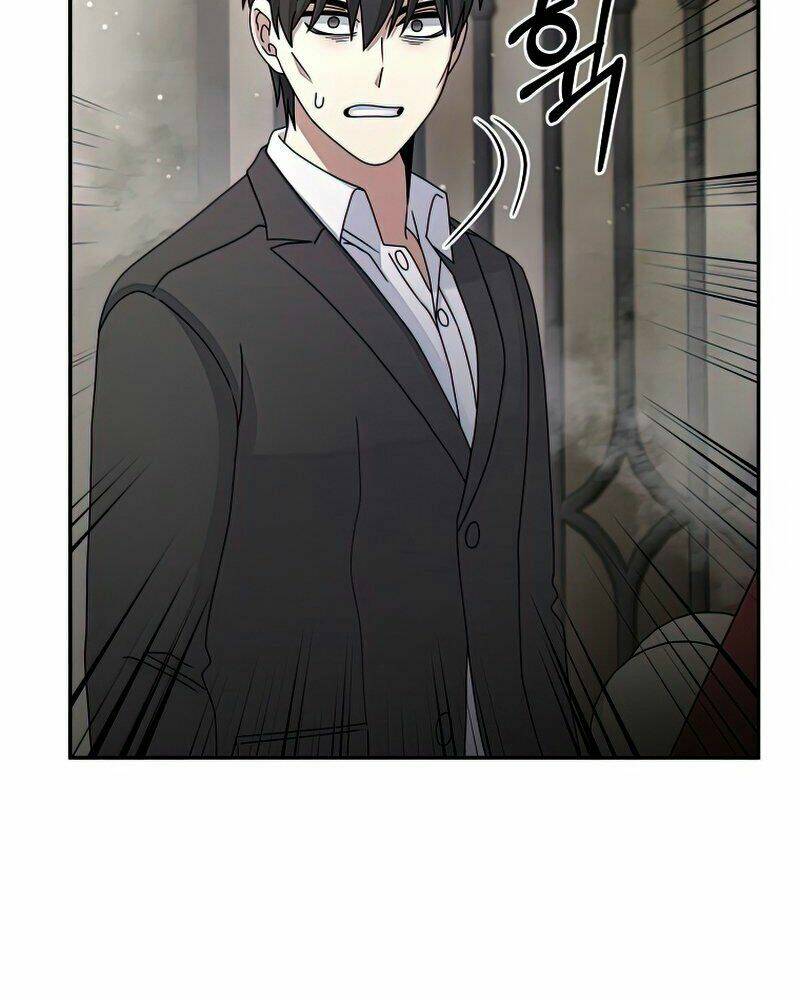 Người Mới Này Quá Mạnh Chapter 26 - Trang 94