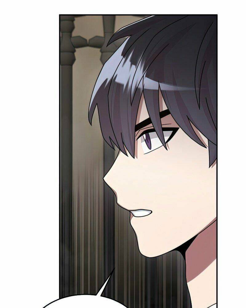 Người Mới Này Quá Mạnh Chapter 26 - Trang 95