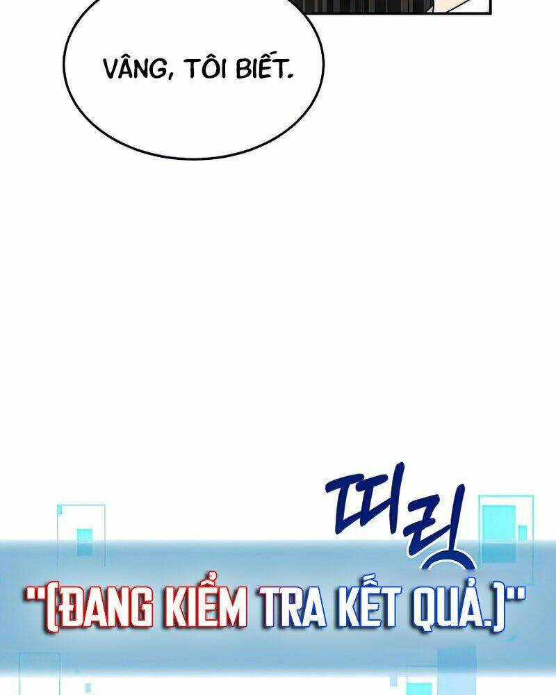 Người Mới Này Quá Mạnh Chapter 26 - Trang 96