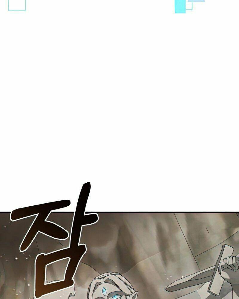 Người Mới Này Quá Mạnh Chapter 26 - Trang 97