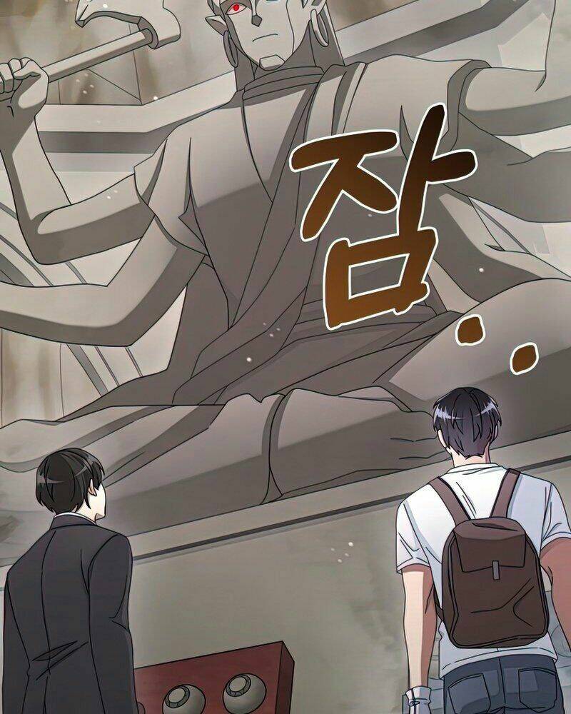 Người Mới Này Quá Mạnh Chapter 26 - Trang 98