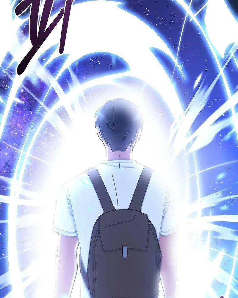 Người Mới Này Quá Mạnh Chapter 27 - Trang 111