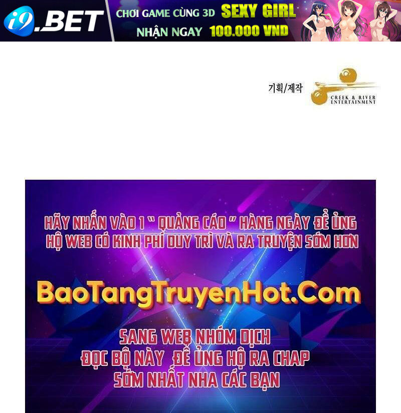 Người Mới Này Quá Mạnh - Chapter 27 - Page 136