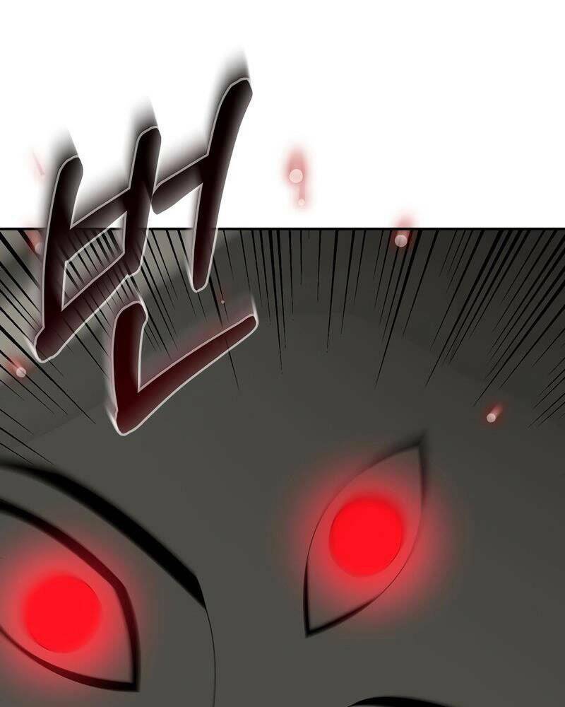 Người Mới Này Quá Mạnh Chapter 27 - Trang 20