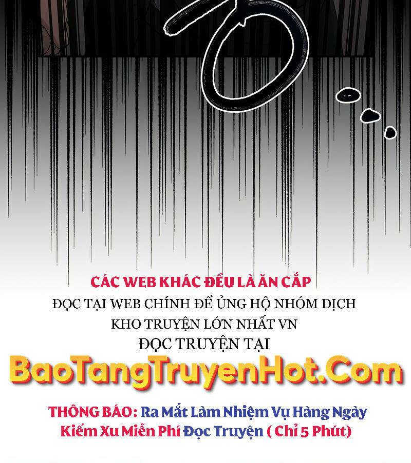 Người Mới Này Quá Mạnh Chapter 27 - Trang 24