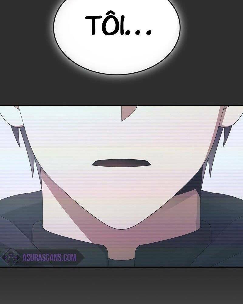 Người Mới Này Quá Mạnh Chapter 27 - Trang 30