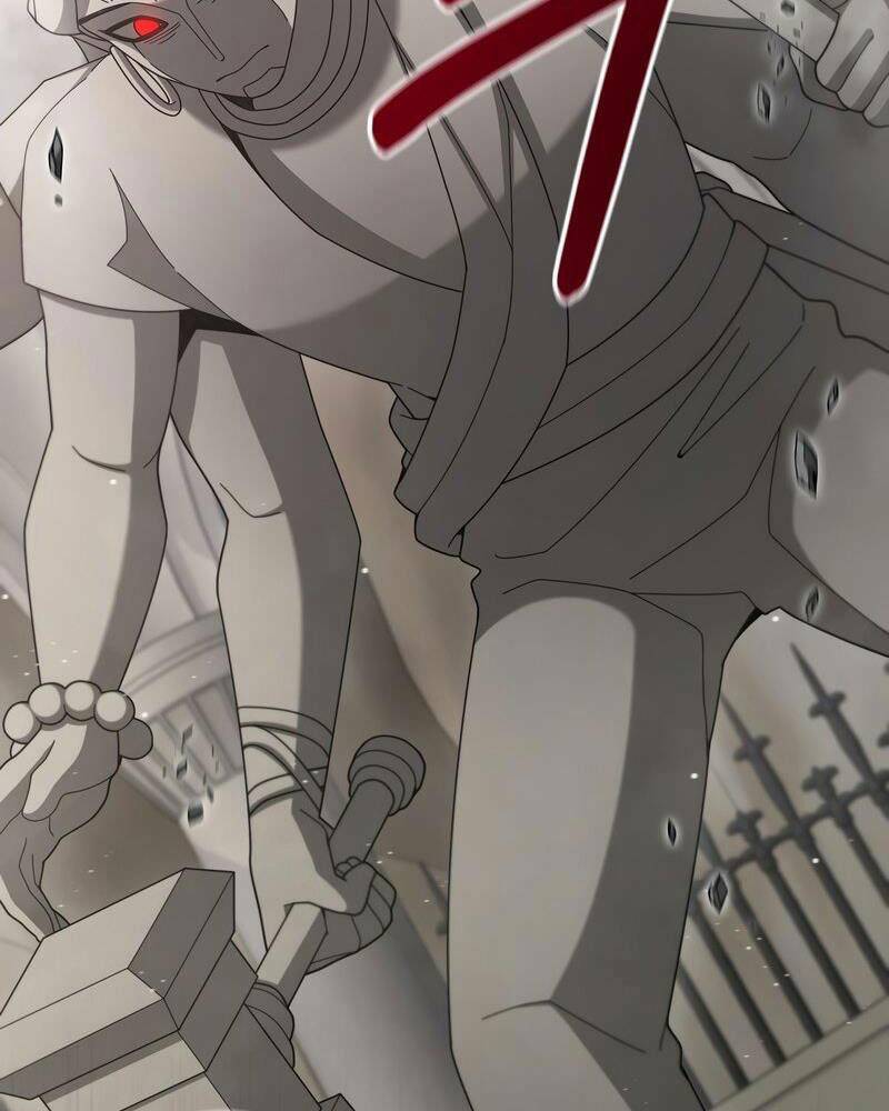 Người Mới Này Quá Mạnh Chapter 27 - Trang 46