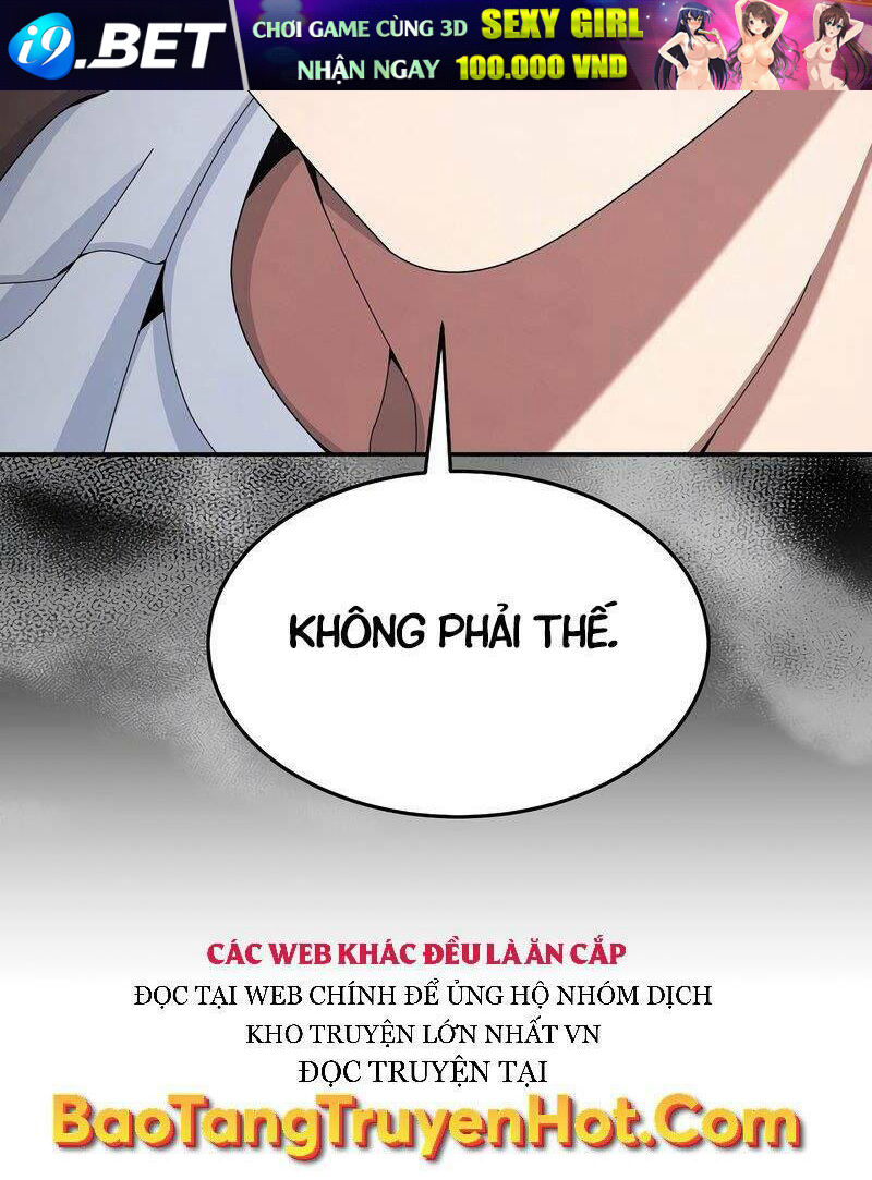 Người Mới Này Quá Mạnh Chapter 27 - Trang 5