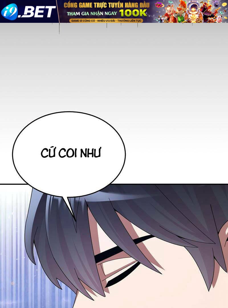 Người Mới Này Quá Mạnh Chapter 27 - Trang 68