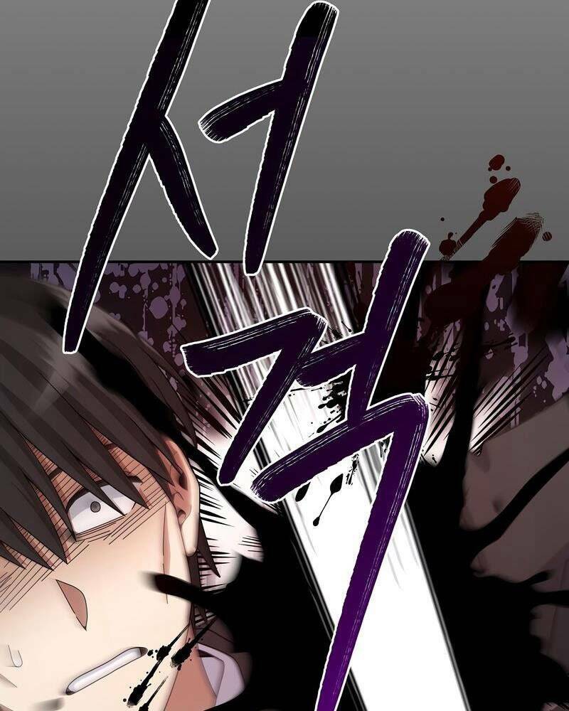 Người Mới Này Quá Mạnh Chapter 27 - Trang 74