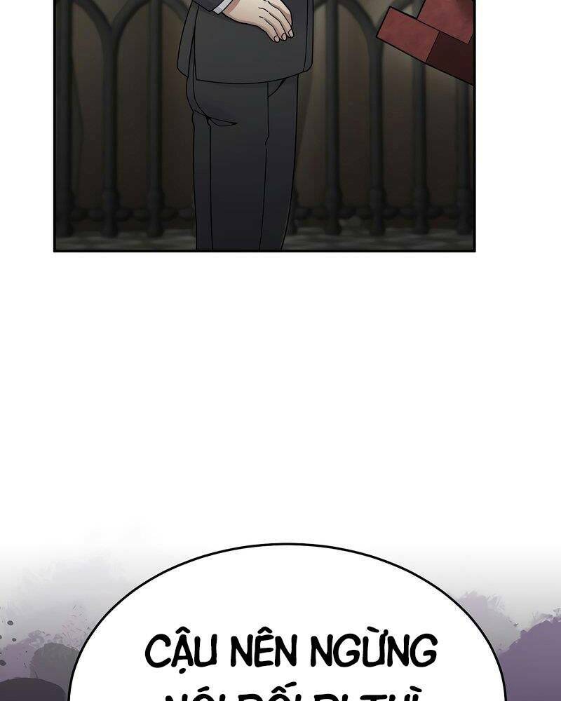 Người Mới Này Quá Mạnh Chapter 27 - Trang 7