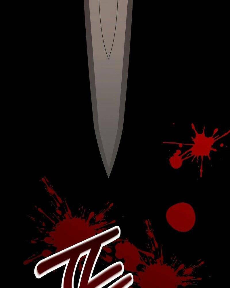 Người Mới Này Quá Mạnh Chapter 27 - Trang 85