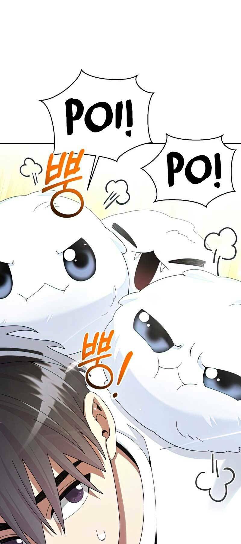 Người Mới Này Quá Mạnh Chapter 28 - Trang 9