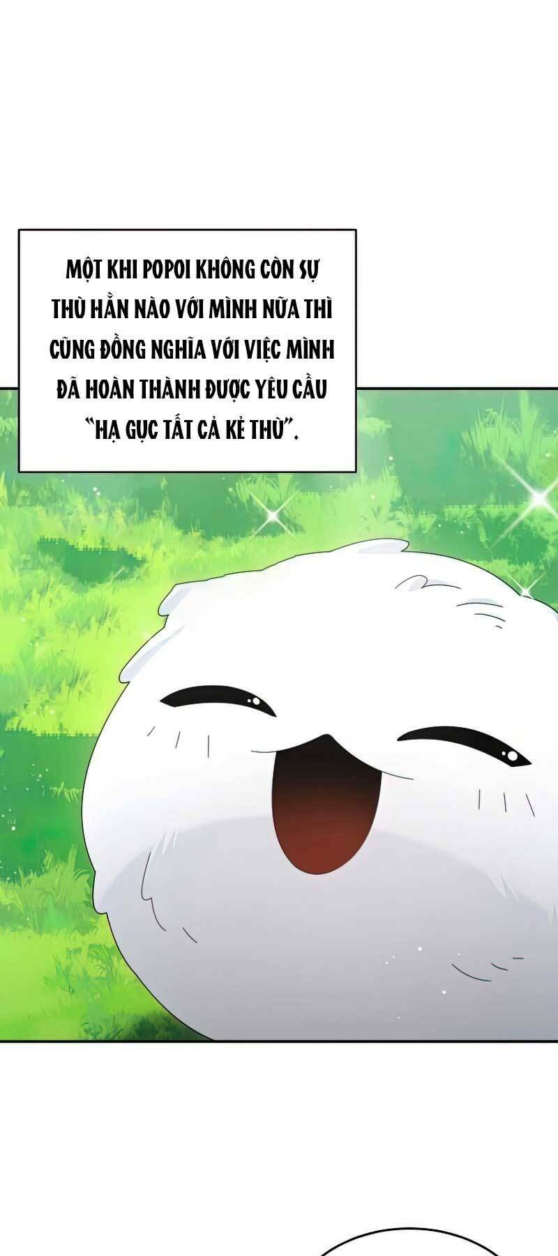 Người Mới Này Quá Mạnh Chapter 28 - Trang 17