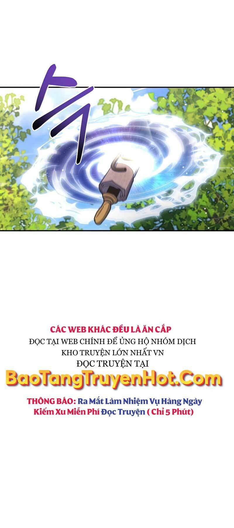 Người Mới Này Quá Mạnh Chapter 28 - Trang 19