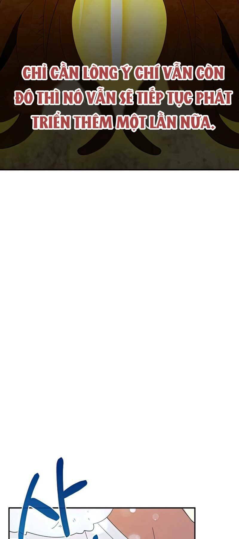 Người Mới Này Quá Mạnh Chapter 28 - Trang 23