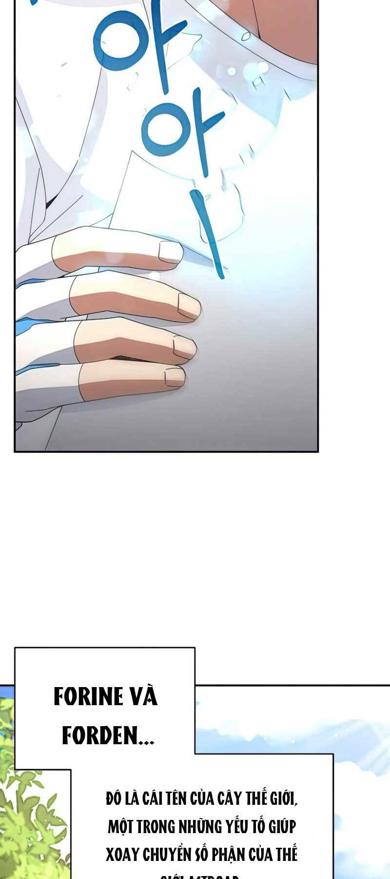 Người Mới Này Quá Mạnh Chapter 28 - Trang 24