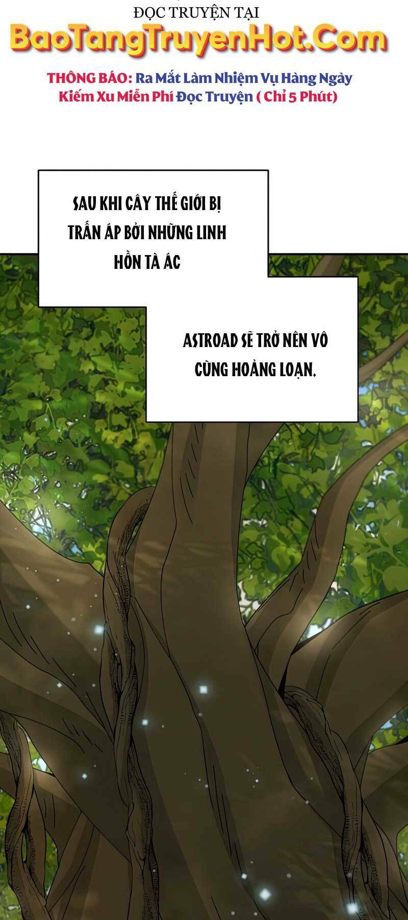 Người Mới Này Quá Mạnh Chapter 28 - Trang 26