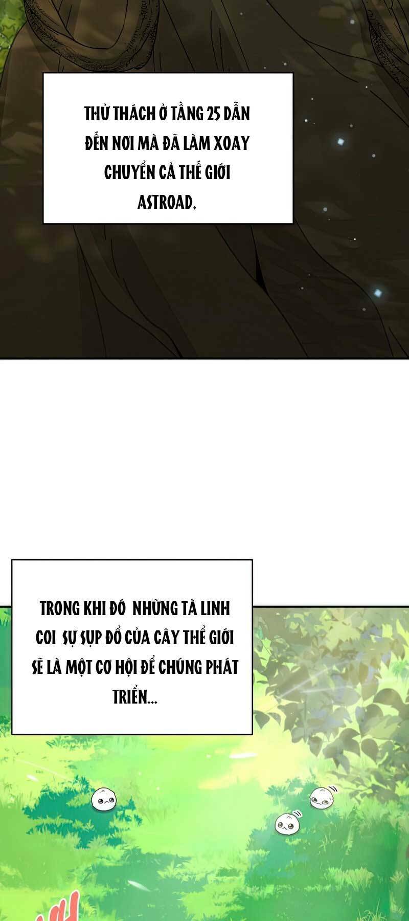 Người Mới Này Quá Mạnh Chapter 28 - Trang 27