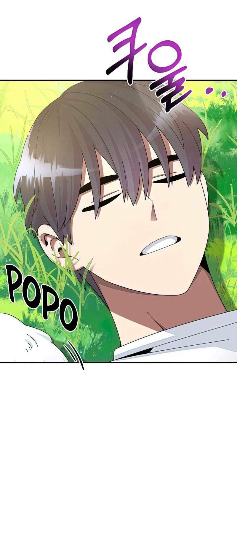 Người Mới Này Quá Mạnh Chapter 28 - Trang 30