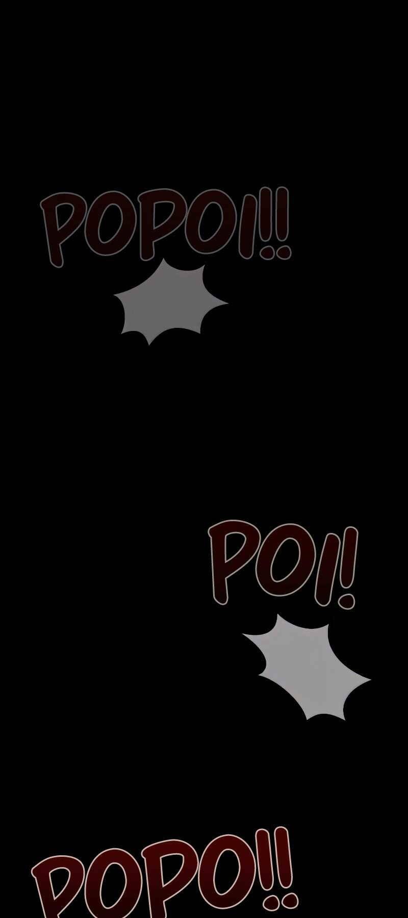 Người Mới Này Quá Mạnh Chapter 28 - Trang 33