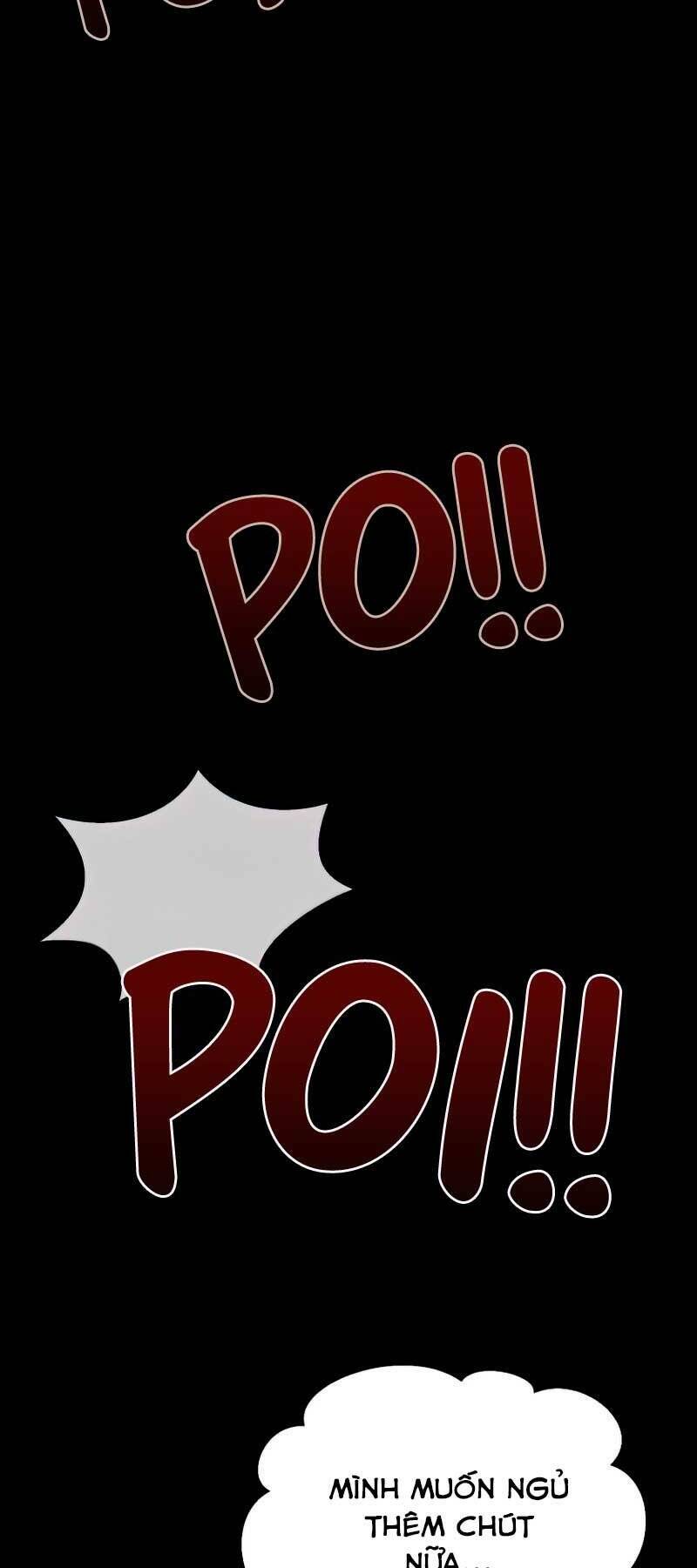 Người Mới Này Quá Mạnh Chapter 28 - Trang 34