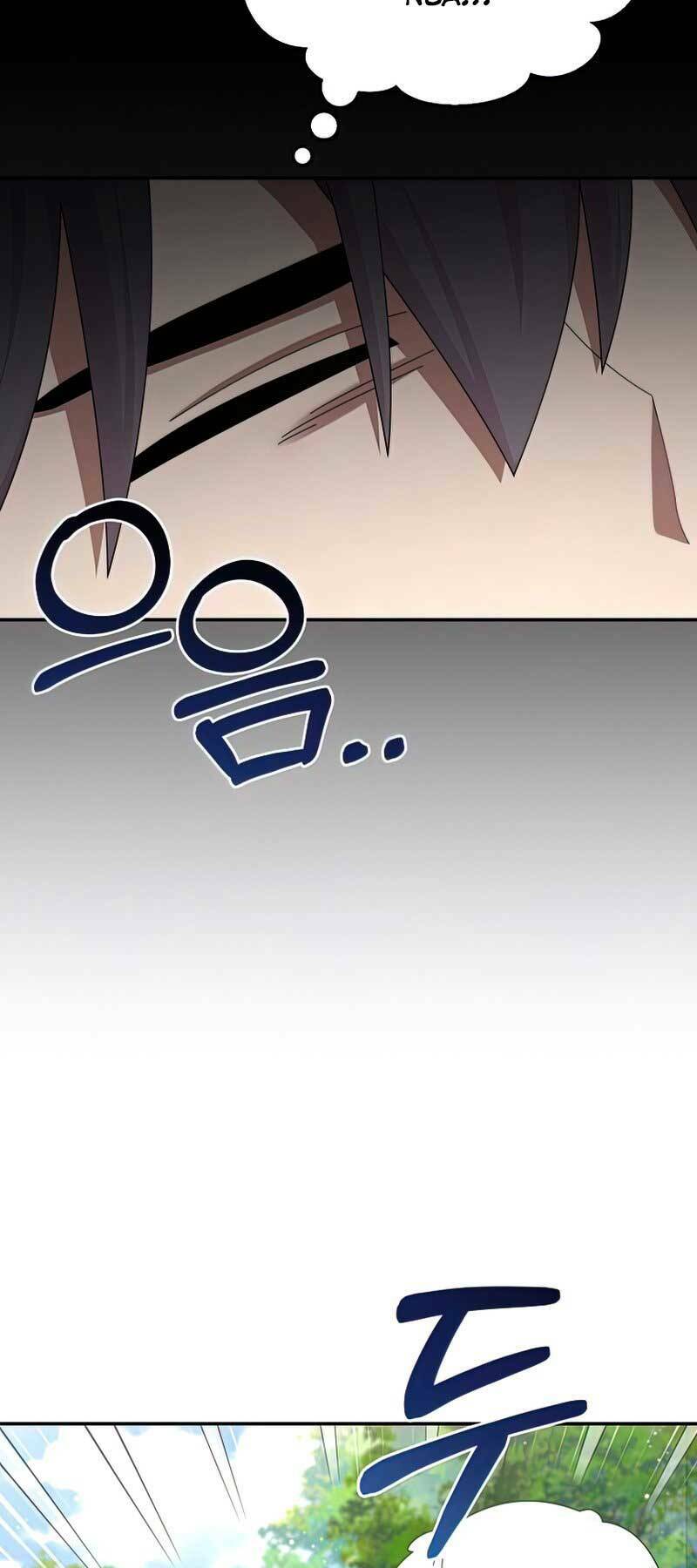 Người Mới Này Quá Mạnh Chapter 28 - Trang 35