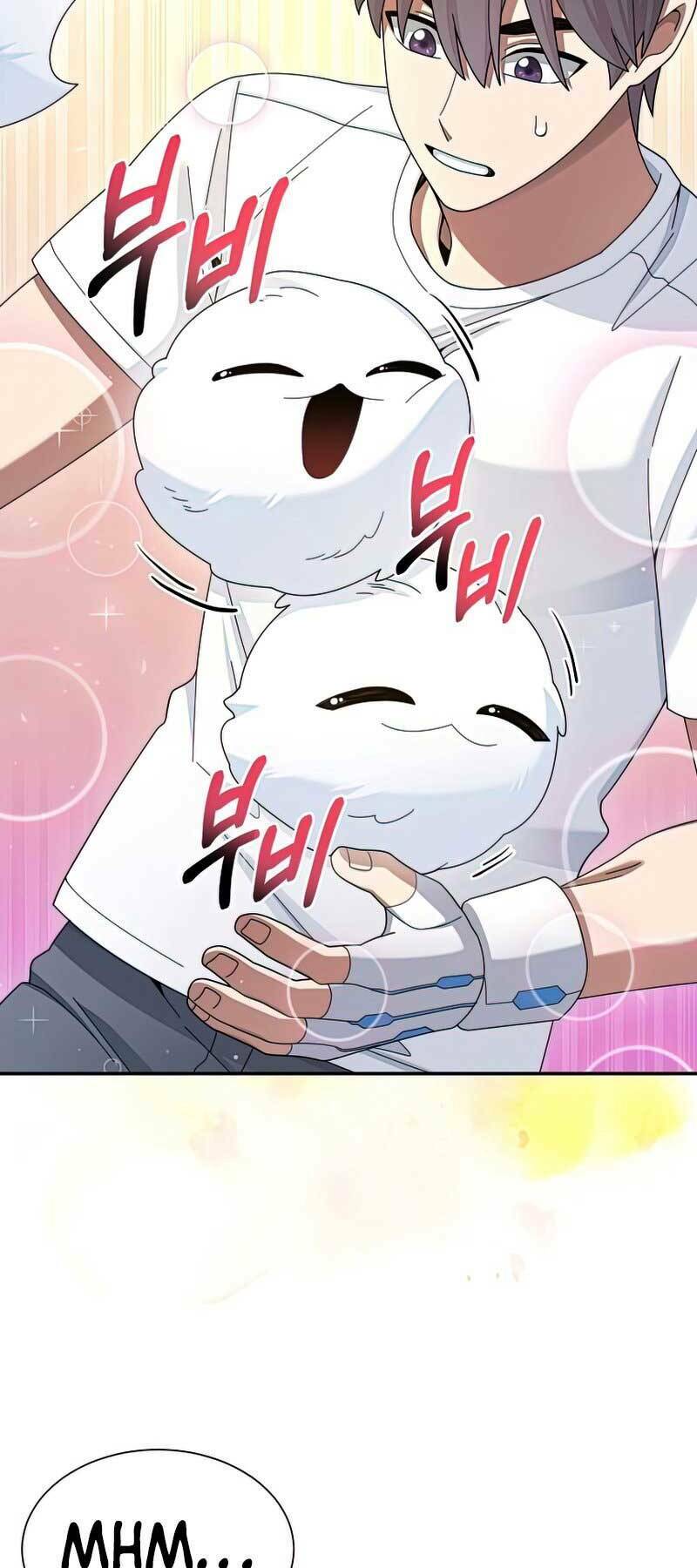 Người Mới Này Quá Mạnh Chapter 28 - Trang 3