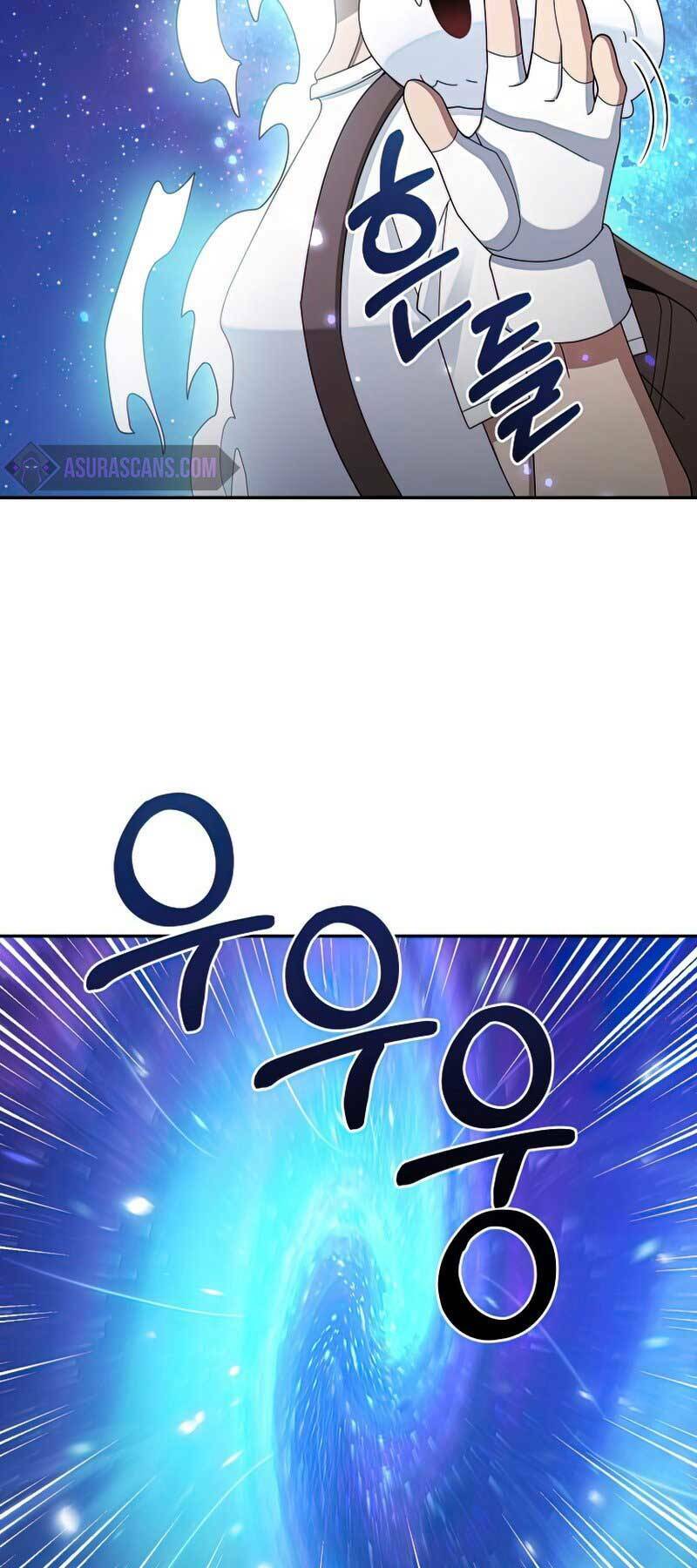 Người Mới Này Quá Mạnh Chapter 28 - Trang 42