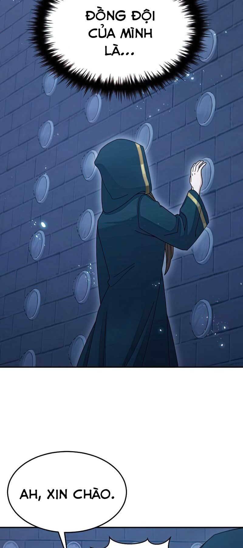 Người Mới Này Quá Mạnh Chapter 28 - Trang 47