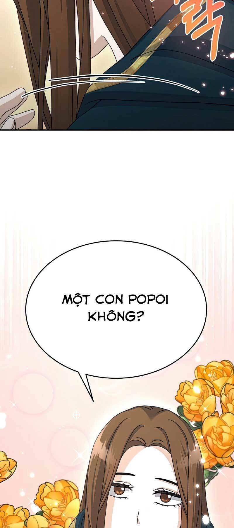 Người Mới Này Quá Mạnh Chapter 28 - Trang 50