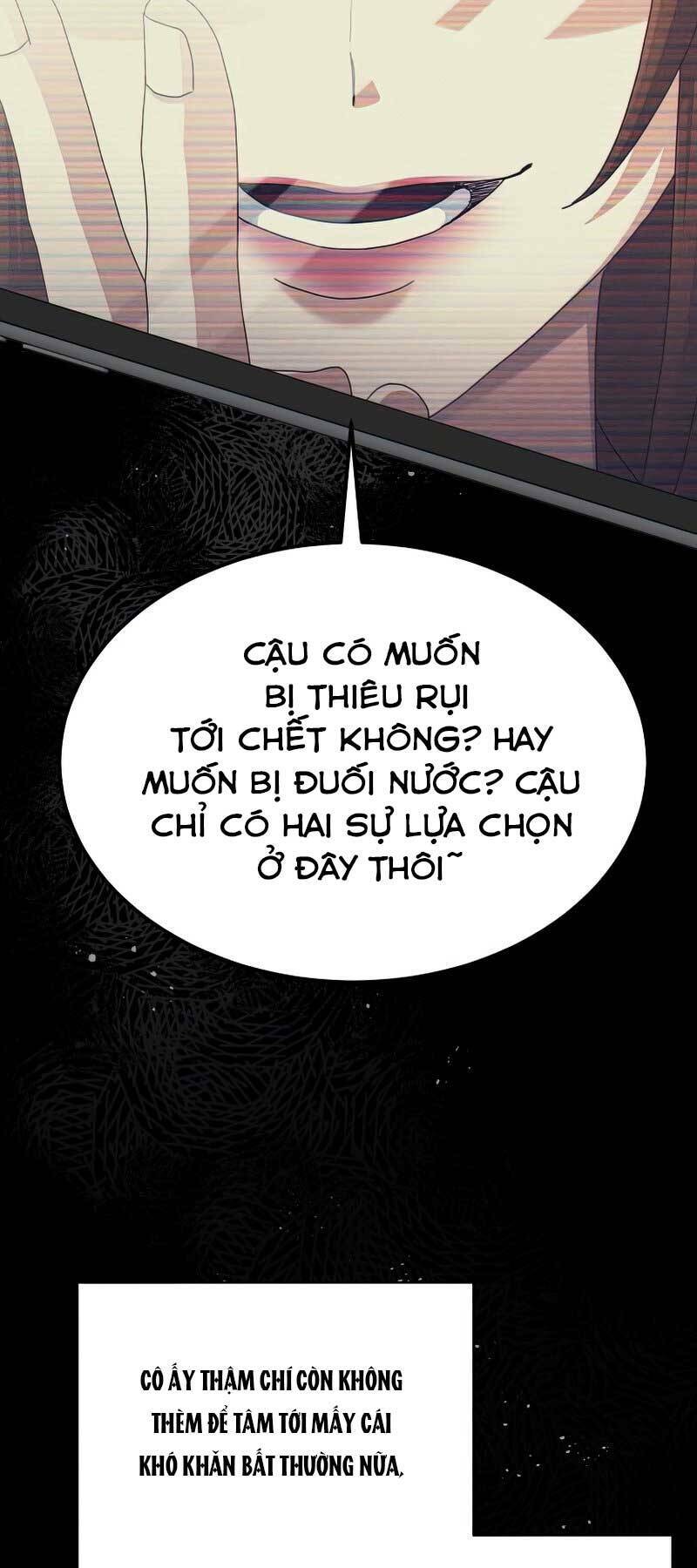 Người Mới Này Quá Mạnh Chapter 28 - Trang 57