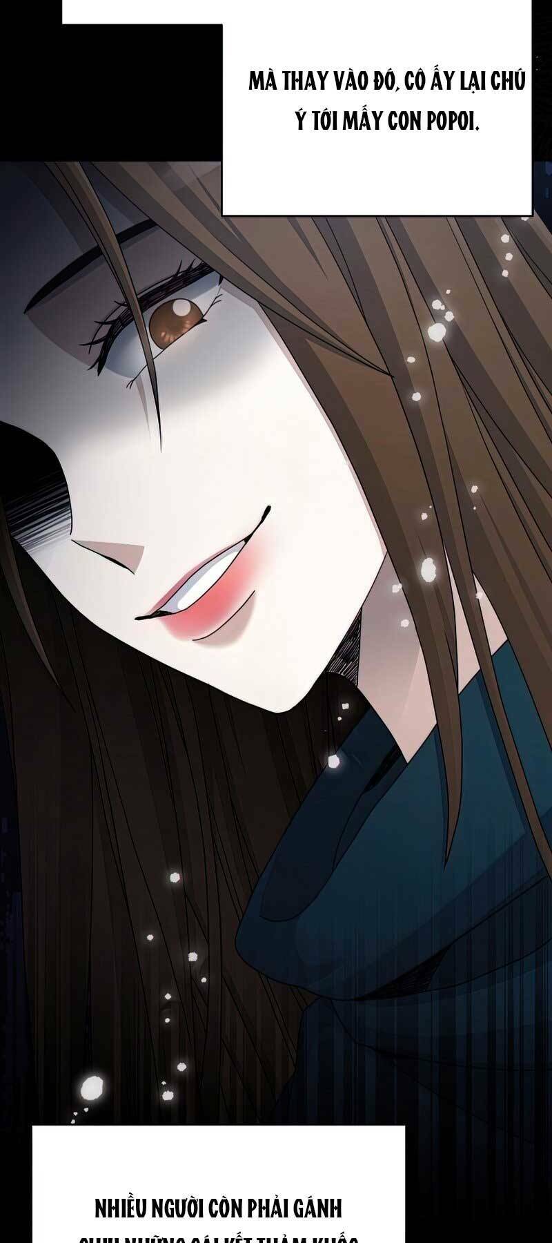 Người Mới Này Quá Mạnh Chapter 28 - Trang 58